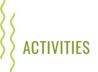 Lahaina Activities