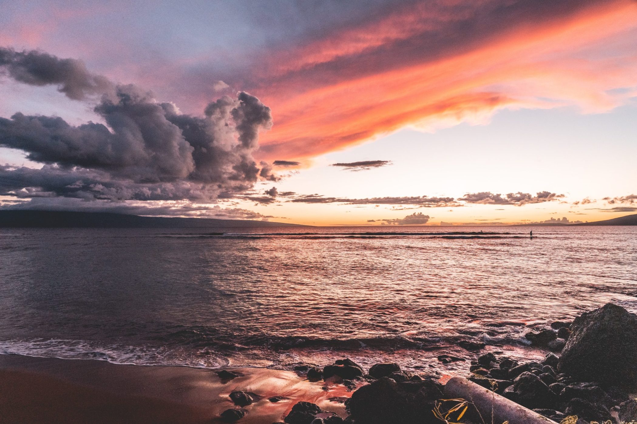 Lahaina Activities | Things to Do in Lahaina, Maui